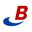 boylesports-online.com icon