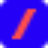 boylesportscasino.com icon