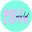 boyloveworld.com logo