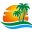 boyntonbeach.com icon