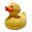 boyohboi.net icon