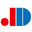 boyovision.com icon