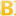 boypornmovie.com icon