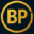 boypren.com icon