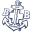 boys-brigade.org.uk icon