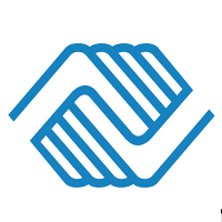 boysandgirlsclub.com icon
