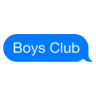 boysclub.vip icon