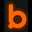 boysexblog.com icon