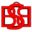 boysexblog.work icon