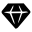 boysgirlsclubs.org icon