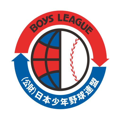 boysleague-jp.org icon