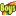 boysnaboys.com icon