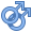 boysnudesex.com icon