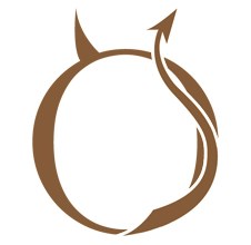 boysoftoys.com logo