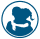 boystownhospital.org icon