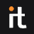 boyum-solutions.com icon