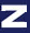 boyzshop.com logo