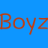 boyztube.click icon