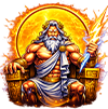 boz388juara.com icon