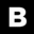 bozboz.co.uk icon