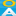 bozcaadakonaklamayerleri.com icon