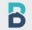 bozemanhealth.org icon