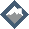 bozemanrealestate.group icon