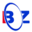 bozhisoft.com icon