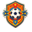 bozhoufcyy.com icon