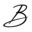 bozinovski.com.mk icon