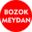 bozokmeydan.com.tr icon