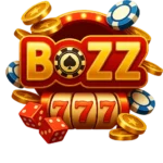 bozz777.autos icon