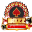 bozz777.co.in icon