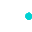 bozzadigital.it icon