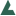 bozzutoresidents.com icon