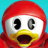 bp-matsue.jp icon