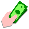 bp-news.ru icon