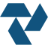 BP Ventures logo