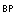 bp.io icon