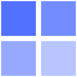 bp24.biz icon