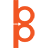 bp8construtora.com.br icon