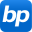 bp9gaming.asia icon