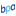 bpa-arbeitgeberverband.de icon
