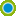bpa-deutschland.de icon