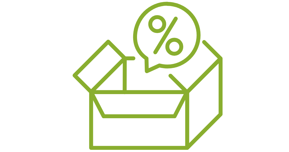 bpa-mitgliedervorteile.de icon