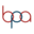 bpa.org logo