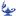 Baldwin Park Adult & Community Education official logo