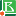 bpage.org icon