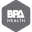 bpahealth.com icon
