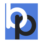 bpaquelet.com icon